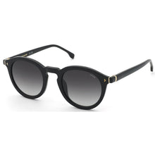 Lade das Bild in den Galerie-Viewer, Sonnenbrille Lozza, Modell: Sl4398 Farbe: 0700

