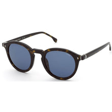 Lade das Bild in den Galerie-Viewer, Sonnenbrille Lozza, Modell: Sl4398 Farbe: 0722
