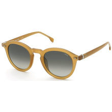 Lade das Bild in den Galerie-Viewer, Sonnenbrille Lozza, Modell: Sl4398 Farbe: 0V72
