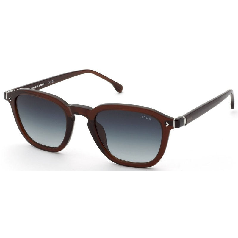 Sonnenbrille Lozza, Modell: Sl4399 Farbe: 06AD