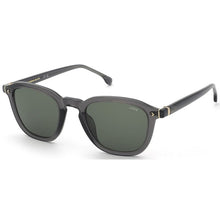 Lade das Bild in den Galerie-Viewer, Sonnenbrille Lozza, Modell: Sl4399 Farbe: 06S8
