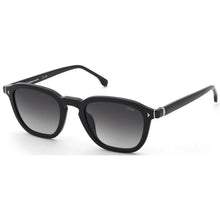Lade das Bild in den Galerie-Viewer, Sonnenbrille Lozza, Modell: Sl4399 Farbe: 700Y
