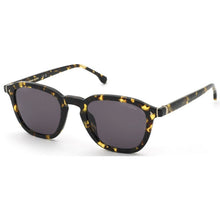 Lade das Bild in den Galerie-Viewer, Sonnenbrille Lozza, Modell: Sl4399 Farbe: 741Y
