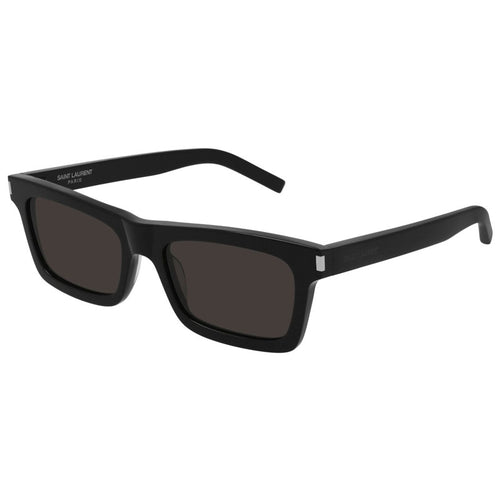 Sonnenbrille Saint Laurent Paris, Modell: SL461BETTY Farbe: 001