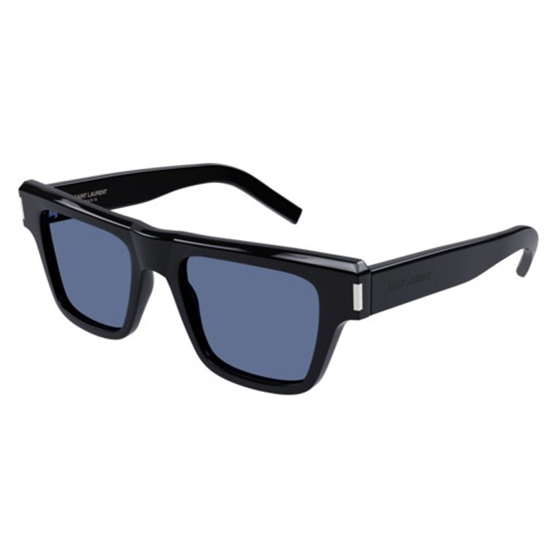 Sonnenbrille Saint Laurent Paris, Modell: SL469 Farbe: 005