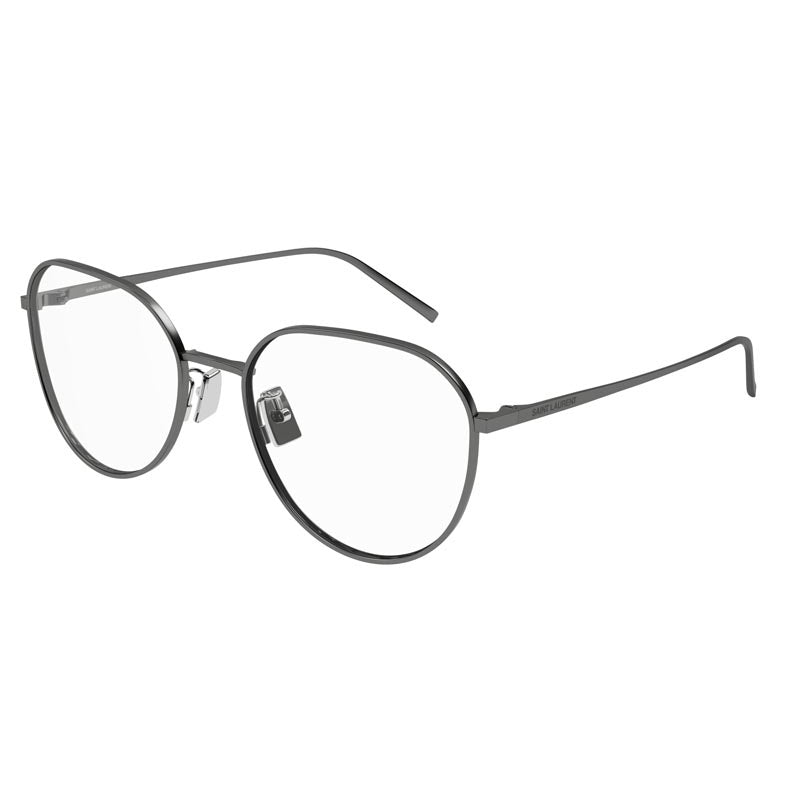 Brille Saint Laurent Paris, Modell: SL484 Farbe: 001