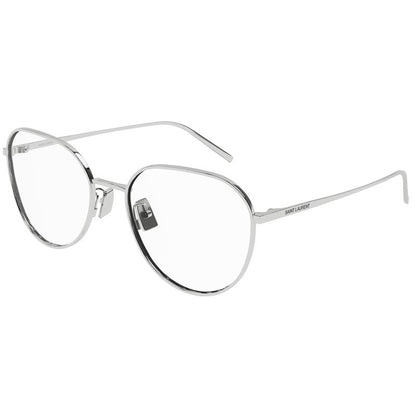 Brille Saint Laurent Paris, Modell: SL484 Farbe: 002