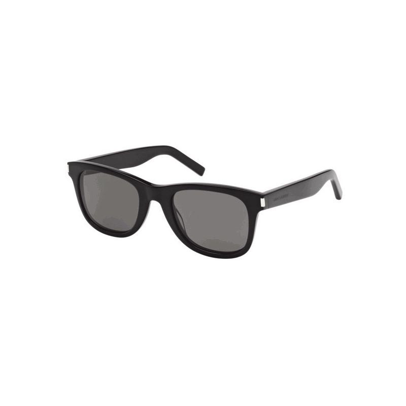 Sonnenbrille Saint Laurent Paris, Modell: SL51 Farbe: 002