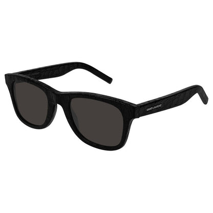 Sonnenbrille Saint Laurent Paris, Modell: SL51 Farbe: 027