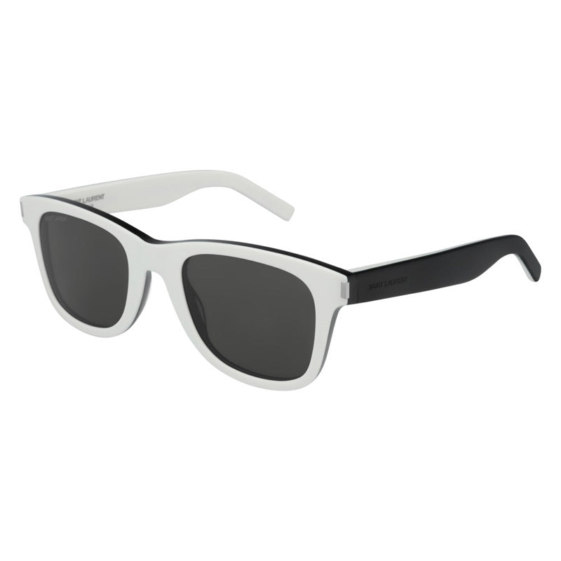 Sonnenbrille Saint Laurent Paris, Modell: SL51 Farbe: 036