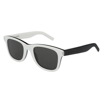 Sonnenbrille Saint Laurent Paris, Modell: SL51 Farbe: 036