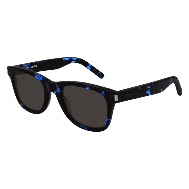 Sonnenbrille Saint Laurent Paris, Modell: SL51 Farbe: 042