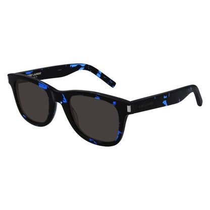 Sonnenbrille Saint Laurent Paris, Modell: SL51 Farbe: 042