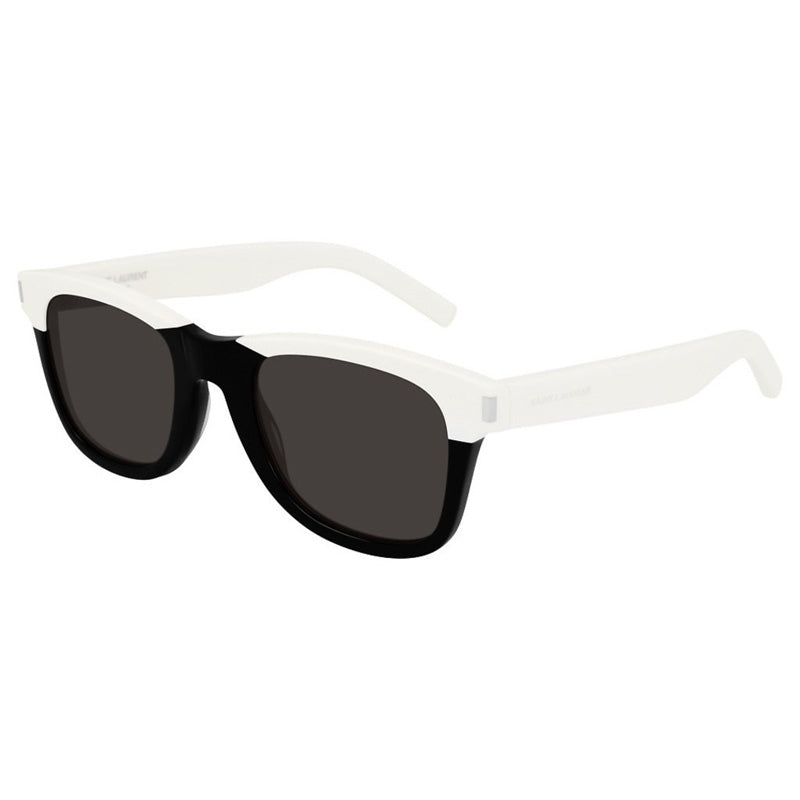 Sonnenbrille Saint Laurent Paris, Modell: SL51 Farbe: 049