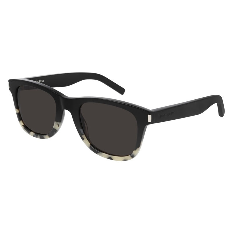 Sonnenbrille Saint Laurent Paris, Modell: SL51 Farbe: 060