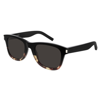 Sonnenbrille Saint Laurent Paris, Modell: SL51 Farbe: 061