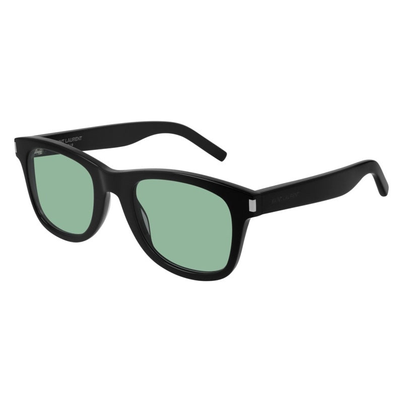 Sonnenbrille Saint Laurent Paris, Modell: SL51 Farbe: 062