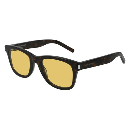 Sonnenbrille Saint Laurent Paris, Modell: SL51 Farbe: 063