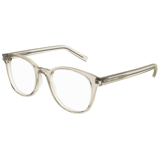Brille Saint Laurent Paris, Modell: SL523 Farbe: 003