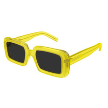 Lade das Bild in den Galerie-Viewer, Sonnenbrille Saint Laurent Paris, Modell: SL534 Farbe: 004
