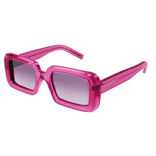 Lade das Bild in den Galerie-Viewer, Sonnenbrille Saint Laurent Paris, Modell: SL534 Farbe: 006
