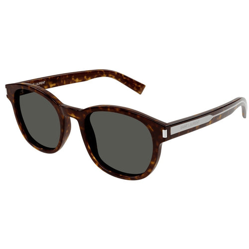 Sonnenbrille Saint Laurent Paris, Modell: SL620 Farbe: 002