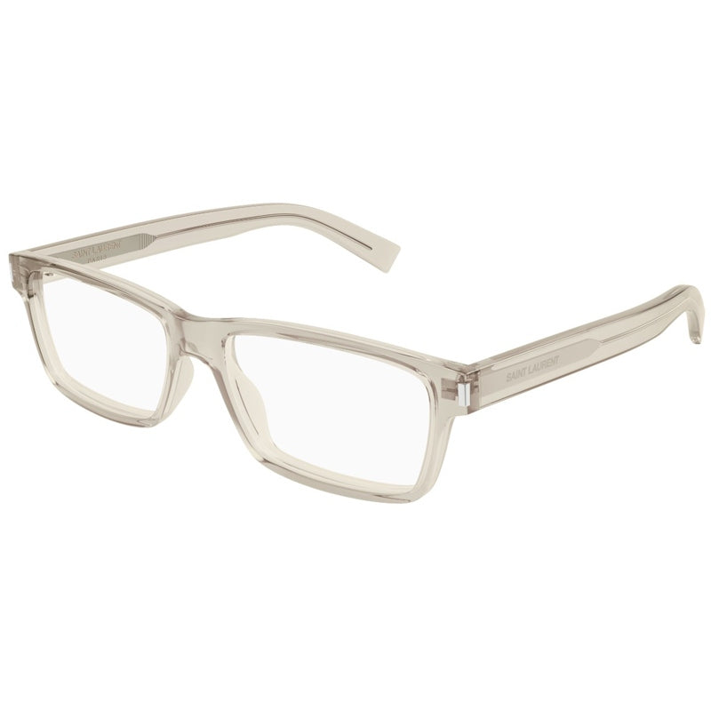 Brille Saint Laurent Paris, Modell: SL622 Farbe: 013