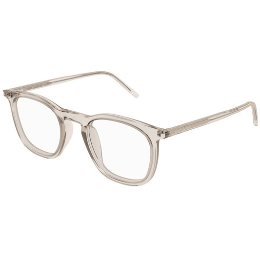 Brille Saint Laurent Paris, Modell: SL623OPT Farbe: 004