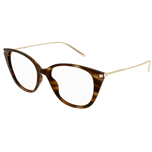 Brille Saint Laurent Paris, Modell: SL627 Farbe: 004