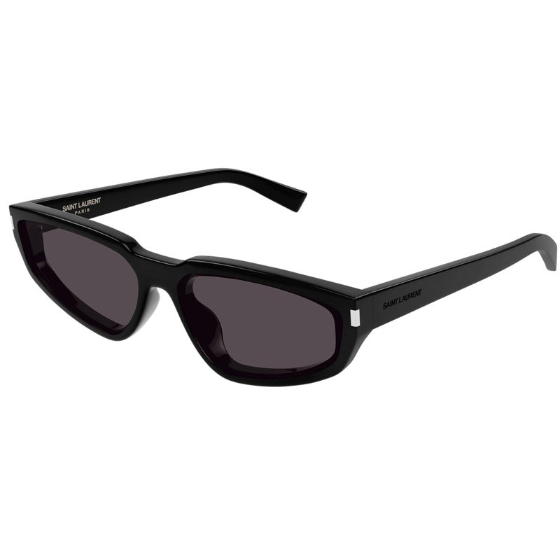 Sonnenbrille Saint Laurent Paris, Modell: SL634 Farbe: 001