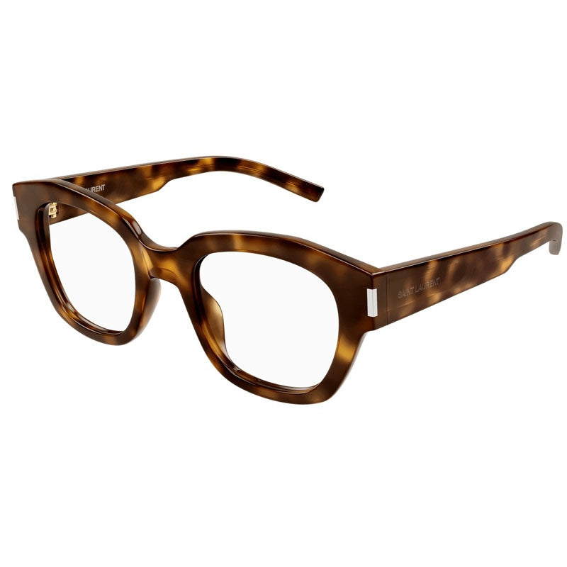 Brille Saint Laurent Paris, Modell: SL640 Farbe: 003
