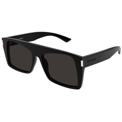 Sonnenbrille Saint Laurent Paris, Modell: SL651VITTI Farbe: 001