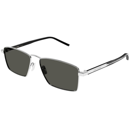 Sonnenbrille Saint Laurent Paris, Modell: SL700 Farbe: 002