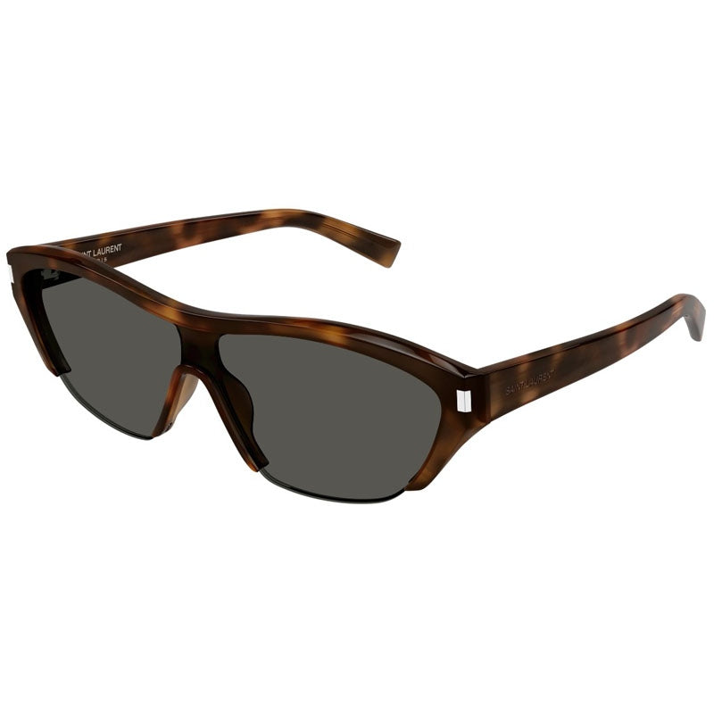 Sonnenbrille Saint Laurent Paris, Modell: SL704 Farbe: 003