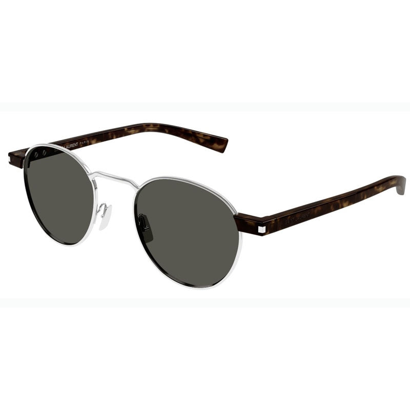 Sonnenbrille Saint Laurent Paris, Modell: SL707 Farbe: 001