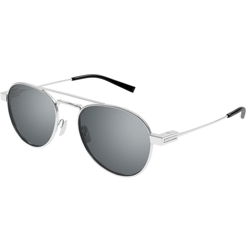 Sonnenbrille Saint Laurent Paris, Modell: SL708 Farbe: 006