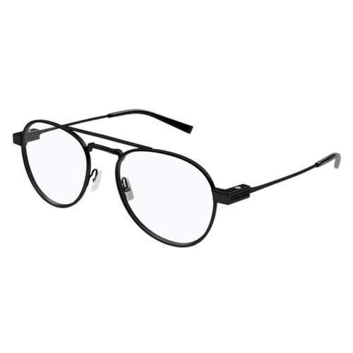 Brille Saint Laurent Paris, Modell: SL708OPT Farbe: 001
