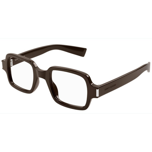 Brille Saint Laurent Paris, Modell: SL720OPT Farbe: 004