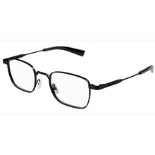 Lade das Bild in den Galerie-Viewer, Brille Saint Laurent Paris, Modell: SL729 Farbe: 004
