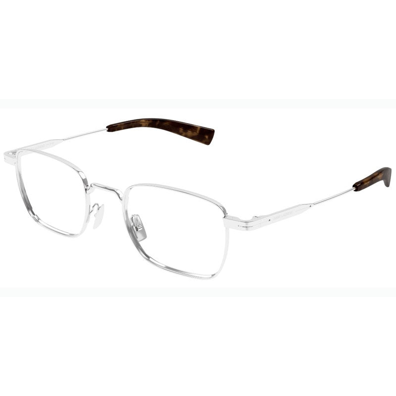 Brille Saint Laurent Paris, Modell: SL729 Farbe: 005