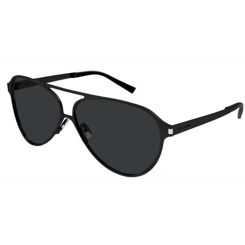 Sonnenbrille Saint Laurent Paris, Modell: SL734 Farbe: 001