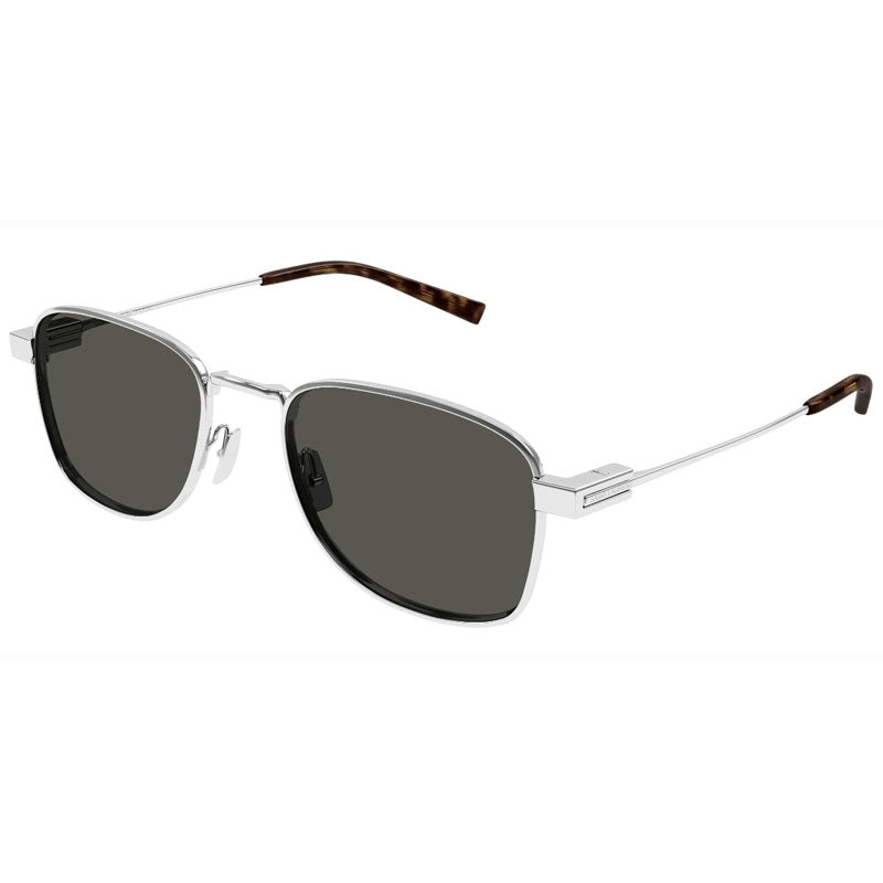 Sonnenbrille Saint Laurent Paris, Modell: SL741 Farbe: 002