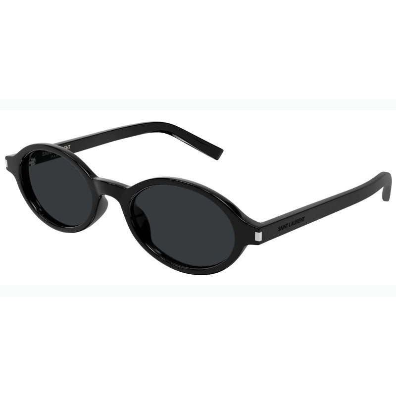 Sonnenbrille Saint Laurent Paris, Modell: SL751JEANNE Farbe: 001