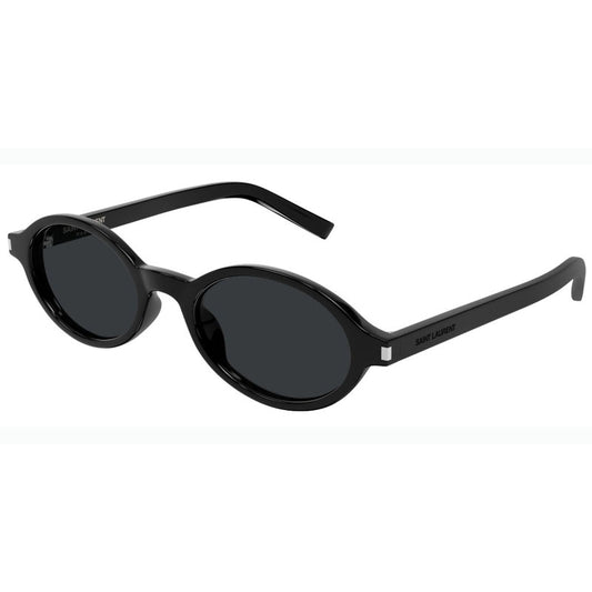 Sonnenbrille Saint Laurent Paris, Modell: SL751JEANNE Farbe: 001