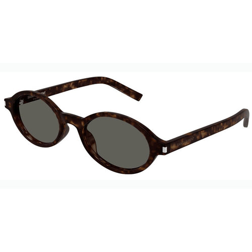 Sonnenbrille Saint Laurent Paris, Modell: SL751JEANNE Farbe: 002