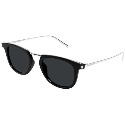 Sonnenbrille Saint Laurent Paris, Modell: SL753 Farbe: 001