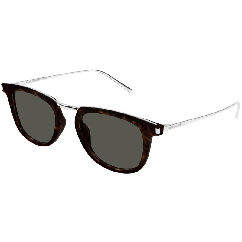 Sonnenbrille Saint Laurent Paris, Modell: SL753 Farbe: 002