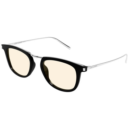 Sonnenbrille Saint Laurent Paris, Modell: SL753 Farbe: 003