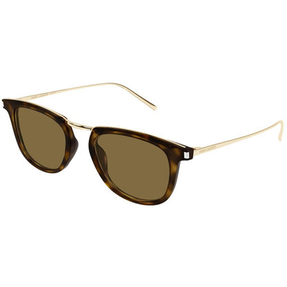 Sonnenbrille Saint Laurent Paris, Modell: SL753 Farbe: 006