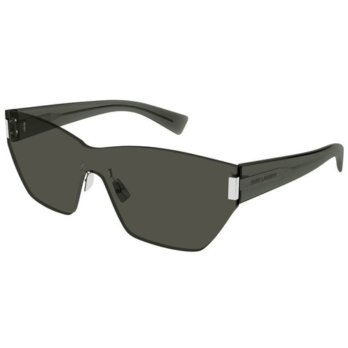 Sonnenbrille Saint Laurent Paris, Modell: SL755 Farbe: 001